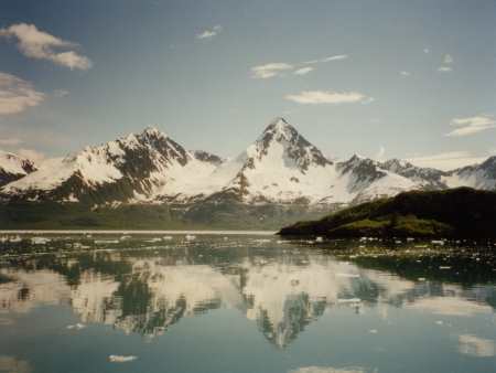Spiegelbilder