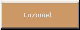 Cozumel