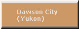 Dawson City
