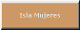 Isla Mujeres
