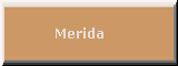 Merida