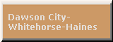 Von Dawson City nach Haines