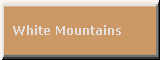 White Mountains