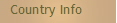 Country Info
