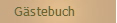 G�stebuch