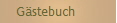 G�stebuch