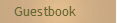 Guestbook