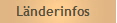 L�nderinfos
