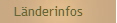 L�nderinfos