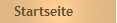 Startseite