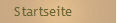 Startseite