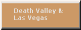 Death Valley & Las Vegas