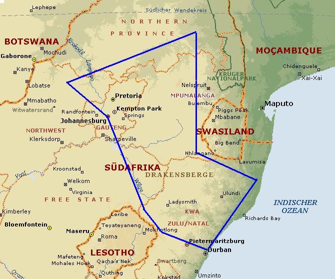 rsa0302_map rsa0302_map