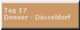 Denver — Düsseldorf