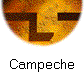 Campeche