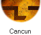 Cancun