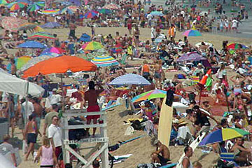 crowdedbeach2.jpg