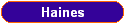 Haines