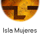 Isla Mujeres