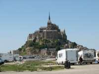 Bretagne 2006