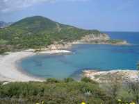 Sardinien
