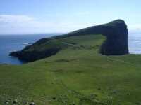 Schottland