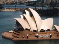 S�d-/Ost-Australien