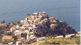 c_terre1
