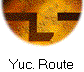 Yuc. Route