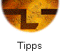 Tipps